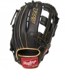 Rawlings R9 Baseball 12.75" R93029-6BG