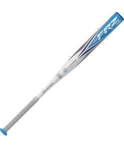 Easton FP20FRZ12 FRZ -12
