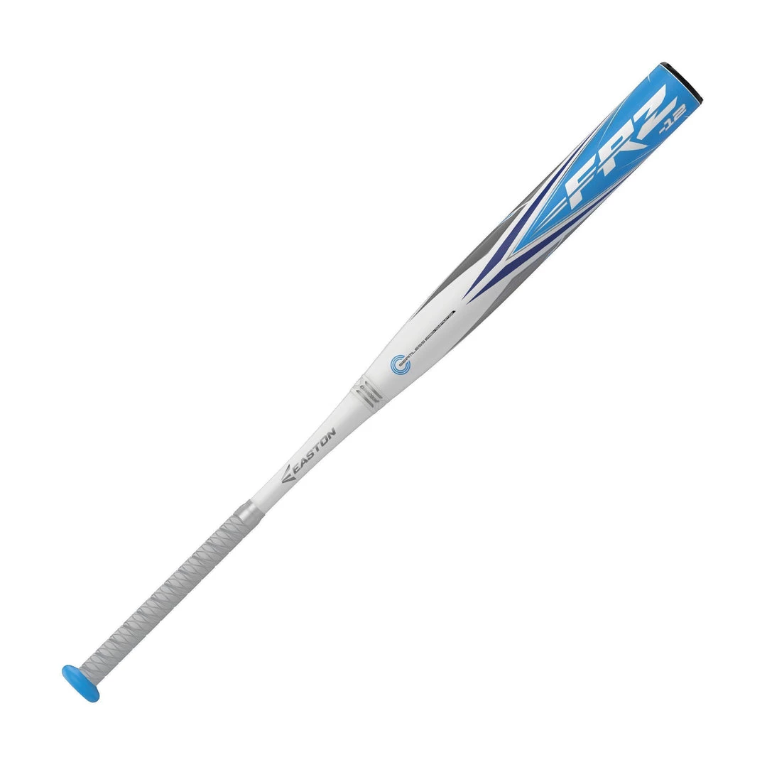 Easton FP20FRZ12 FRZ -12 4 Easton FP20FRZ12 FRZ -12