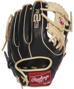 Rawlings HoH R2G Series 11.5" PROR314-2BC