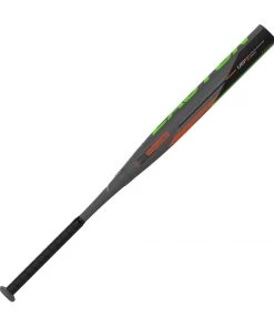 Easton FF4 13.25'' Extra Loaded USSSA SP20FF4XLT