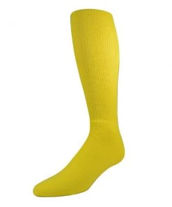 Rawlings Baseball Pro Tube-Sock 1PK PROTUBE 40 Rawlings Baseball Pro Tube-Sock 1PK PROTUBE