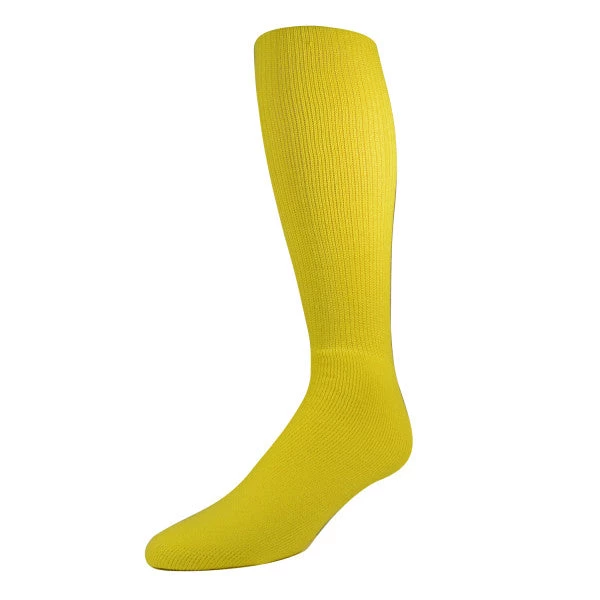 Rawlings Baseball Pro Tube-Sock 1PK PROTUBE 5 Rawlings Baseball Pro Tube-Sock 1PK PROTUBE