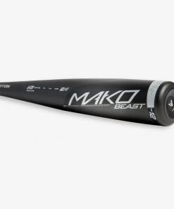 Easton JBB Mako Beast 2 3/4 -12 A111773