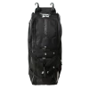 Miken Championship XL Wheeled Bag