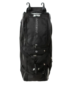 Miken Championship XL Wheeled Bag