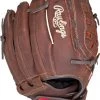 Rawlings Player Preferred 12.5''