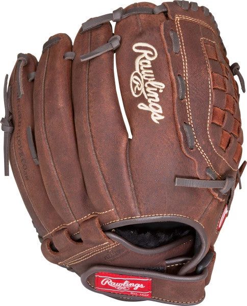 Rawlings Player Preferred 12'' P120BFL 3 Rawlings Player Preferred 12'' P120BFL