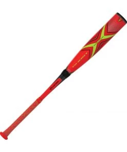 Easton YBB19GXE10 Ghost X Evo 2 5/8 -10