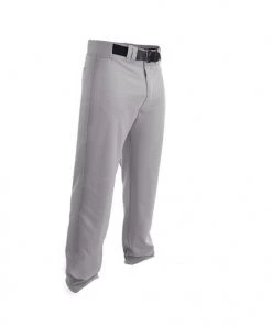 Easton Rival 2 Adult Long Pants A167114