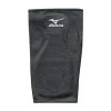 Baseball Mizuno Slider KneePad 370108