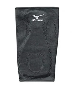 Baseball Mizuno Slider KneePad 370108
