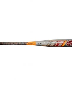 Louisville LS Omaha JBB 2 3/4 -10 LSWTLSLO5J10