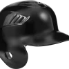 Rawlings Coolflo Single Flap Helmet LHH CFSER