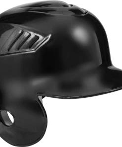 Rawlings Coolflo Single Flap Helmet LHH CFSER