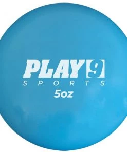 Silverback Play9 Sports Ballistic Throwing Plyo Ball Set 14 Silverback Play9 Sports Ballistic Throwing Plyo Ball Set