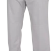 Rawlings Adult Semi Relaxed Pants BP31SR
