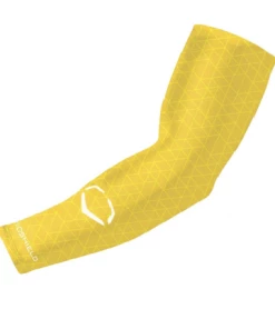 Evoshield Arm Sleeve Evocharge 53 Evoshield Arm Sleeve Evocharge