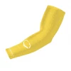 Evoshield Arm Sleeve Evocharge Yellow Youth