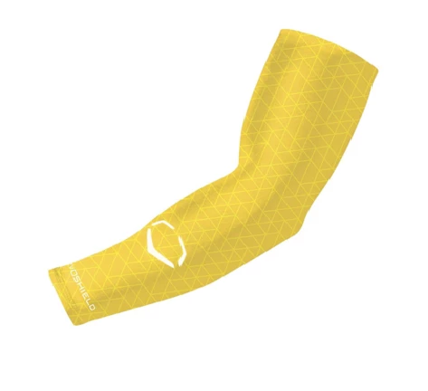 Evoshield Arm Sleeve Evocharge 23 Evoshield Arm Sleeve Evocharge