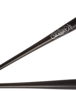 Louisville M9 Maple Youth C271