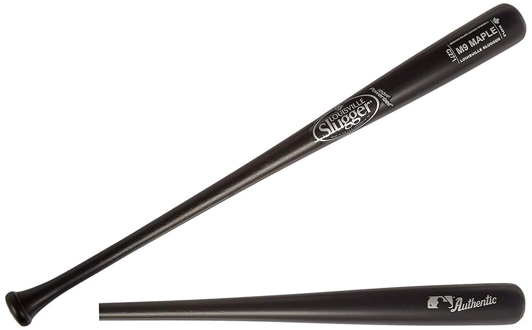 Louisville M9 Maple Youth C271 3 Louisville M9 Maple Youth C271