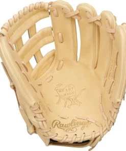 Rawlings HoH Bryant R2G Series 12.25