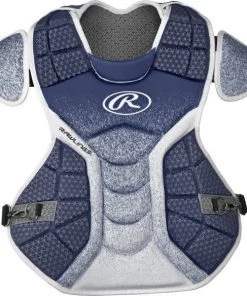 Rawlings Velo 17'' Adult Chest Protector CPVEL