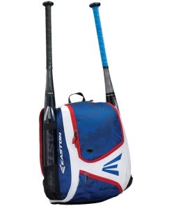 Easton E110YBP Youth Bat Pack A159021