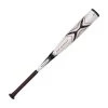 Easton SL19GXE10 Ghost X Evo 2 3/4 -10