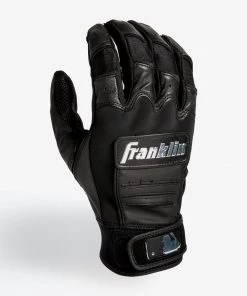 Franklin CFX PRO FULL CHROME 21 Franklin CFX PRO FULL CHROME