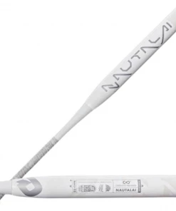Demarini Nautalai Mid Load 13.5'' SP