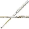 Louisville Fastpitch Bat LXT X19 -10 WTLFPLX19A