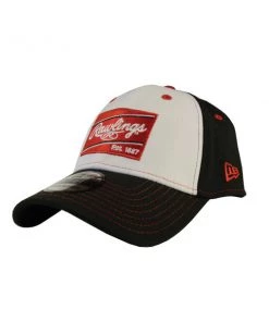 Rawlings EST.1887 Hat