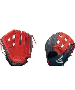 Easton Pro Youth Ramirez 10.5'' PY1050