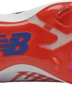 New Balance NB Big League Chew Edition Low L4040OG5