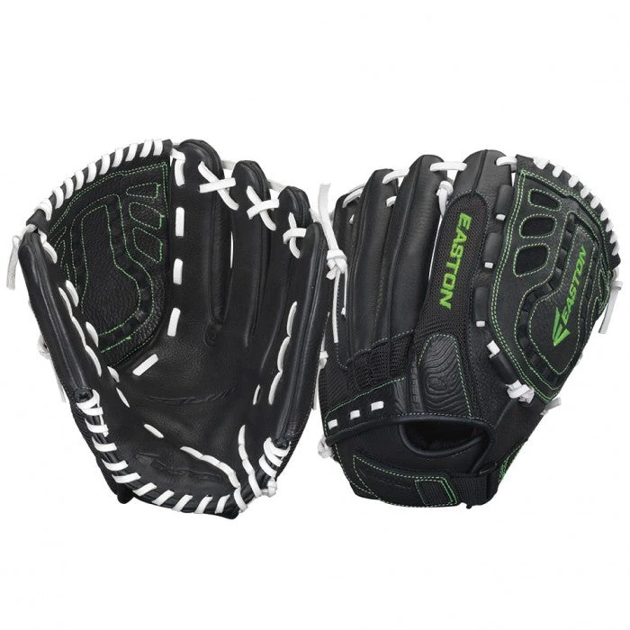 Easton Salvo 13'' A130539 4 Easton Salvo 13'' A130539