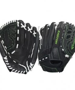 Easton Salvo 13'' A130539