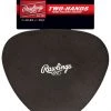 Rawlings Two-Hands Fielding Trainer 2Hands