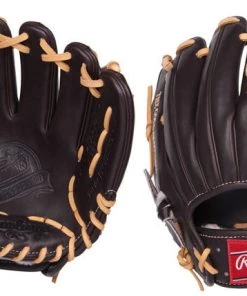 Rawlings Pro Preferred 11.25" PROS2172-2MO