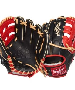 Rawlings Pro Preferred 11.5'' PRODJ2B