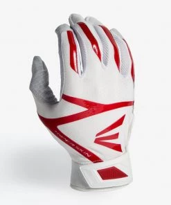 Easton Z10 Adult Batting Gloves