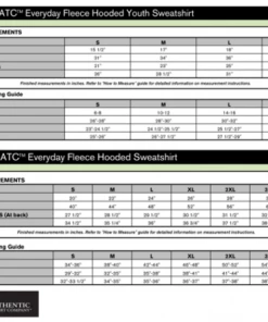 B360 Baseball 360 Baseball Beauport Hoodie