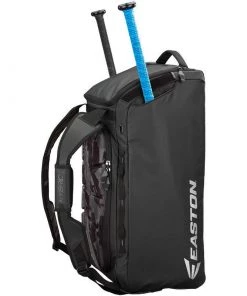 Easton Hybrid Backpack A159025
