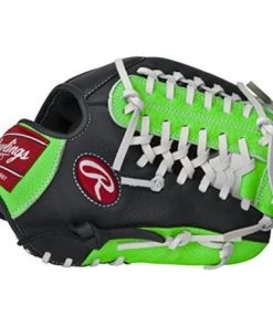 Rawlings RCS Series 11.75'' RCS175NG