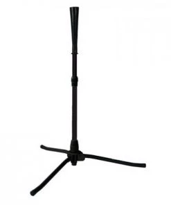 Rawlings Pro-Model Tripod Tee TRITEEPRO