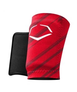Evoshield Wrist Guard With Straps 21 Evoshield Wrist Guard With Straps