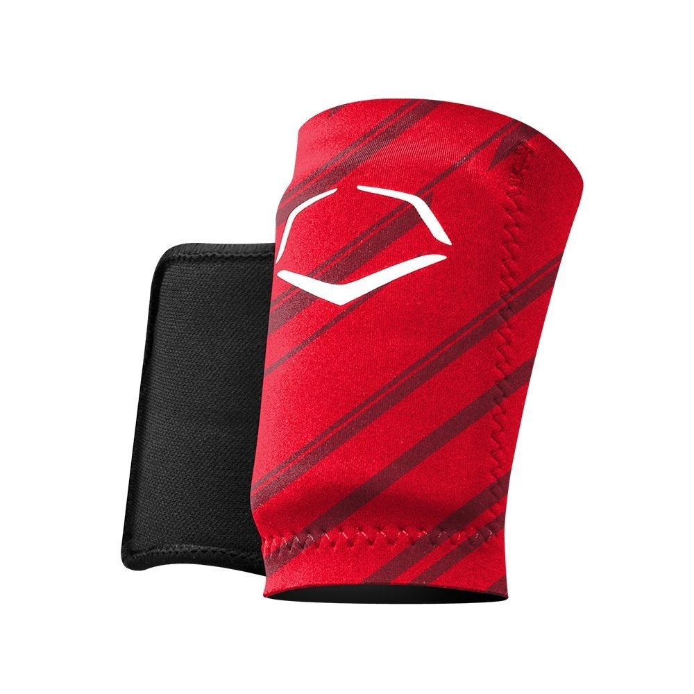 Evoshield Wrist Guard With Straps 9 Evoshield Wrist Guard With Straps