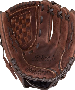 Rawlings Player Preferred 12.5''