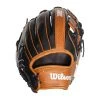 Wilson 2021 A2K 1786 (IF) 11.5'' 2 Wilson 2021 A2K 1786 (IF) 11.5''